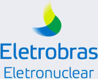 Eletronuclear