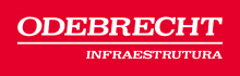 Odebrecht