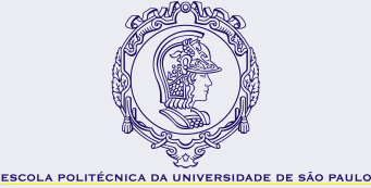 Escola Politécnica da Universidade de São Paulo
